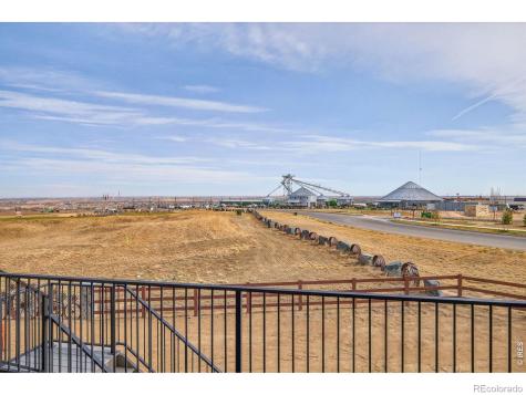 1801 Vista Valley Drive Windsor CO 80550