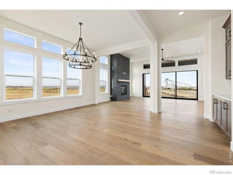 1801 Vista Valley Drive Windsor CO 80550