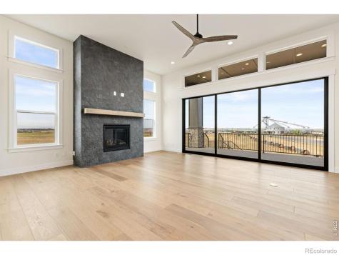 1801 Vista Valley Drive Windsor CO 80550