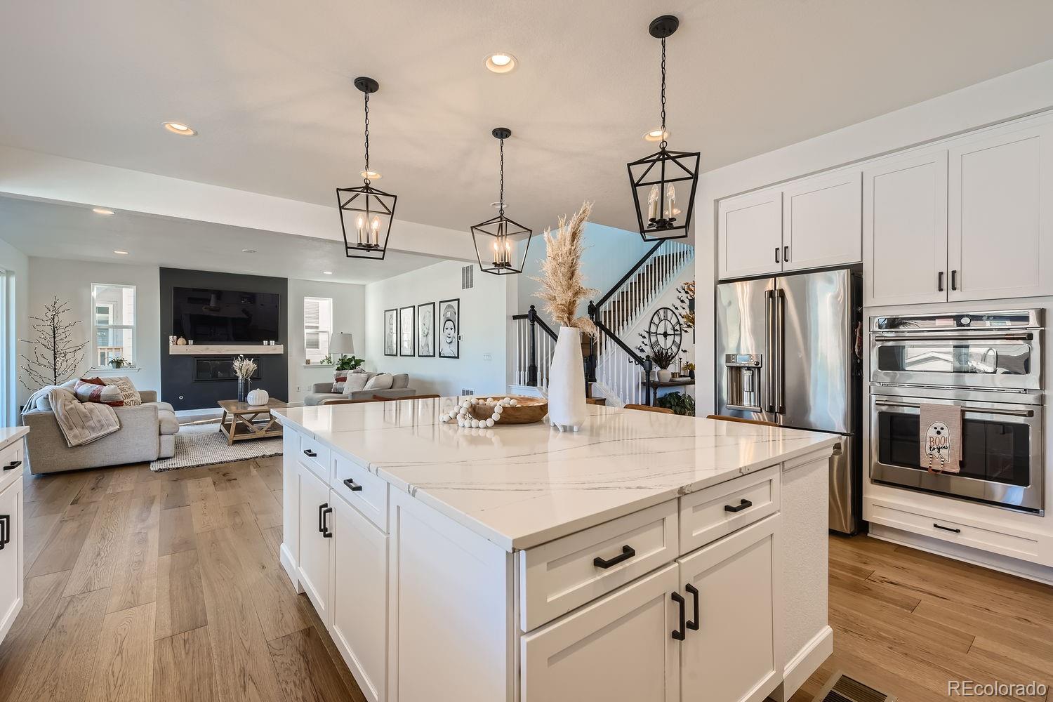 8137 Ralston Creek Avenue Littleton CO 80125