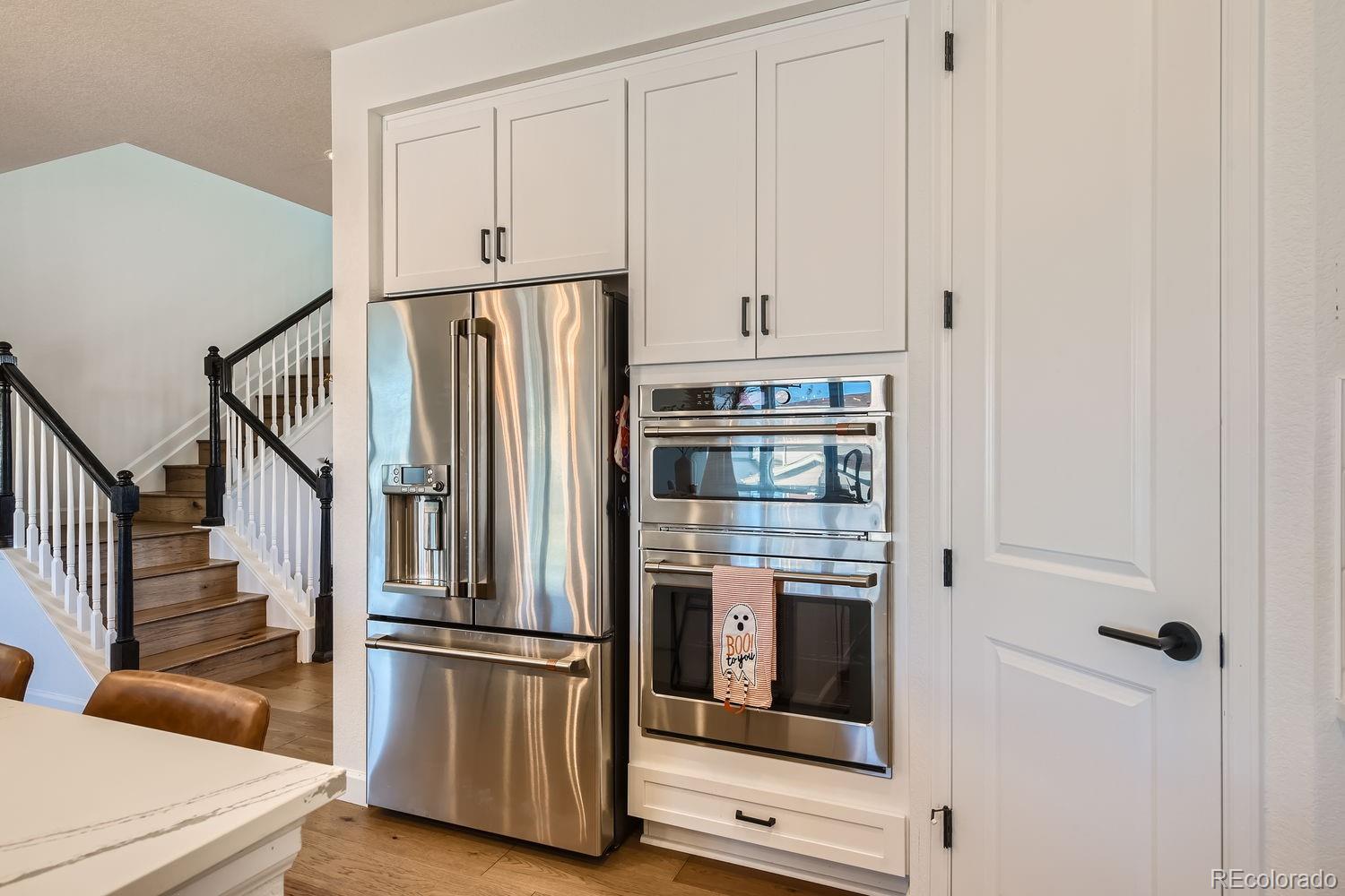 8137 Ralston Creek Avenue Littleton CO 80125