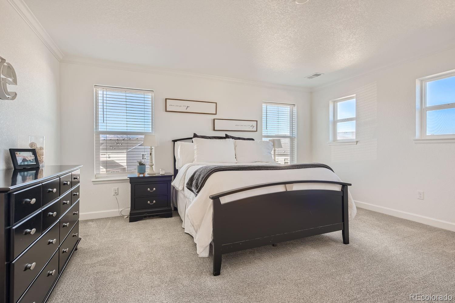 8137 Ralston Creek Avenue Littleton CO 80125