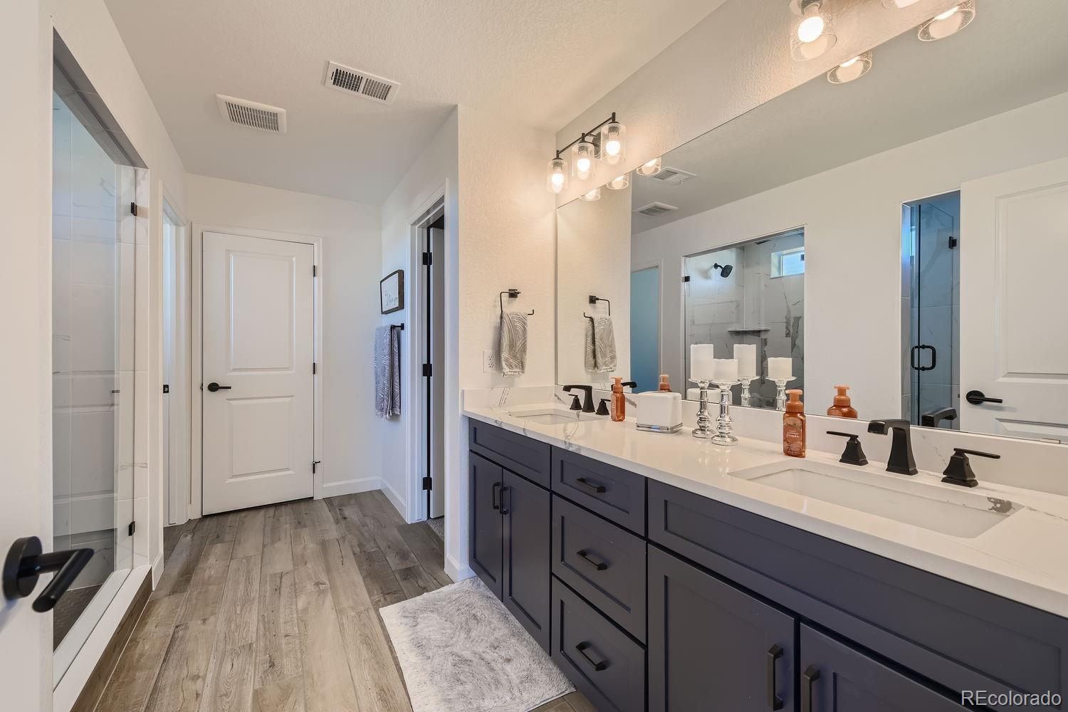 8137 Ralston Creek Avenue Littleton CO 80125