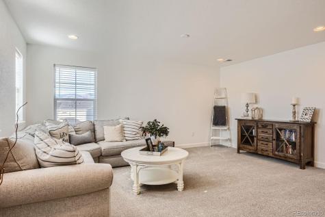 8137 Ralston Creek Avenue Littleton CO 80125