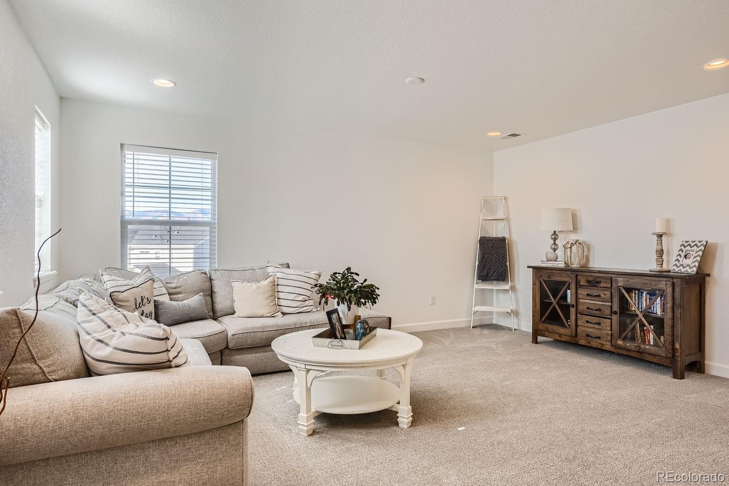 8137 Ralston Creek Avenue Littleton CO 80125