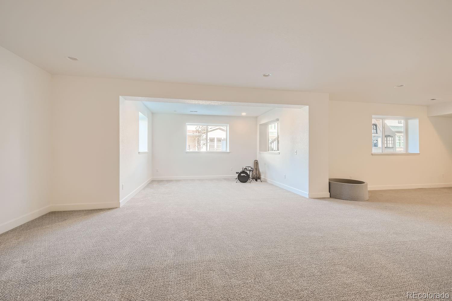 8137 Ralston Creek Avenue Littleton CO 80125