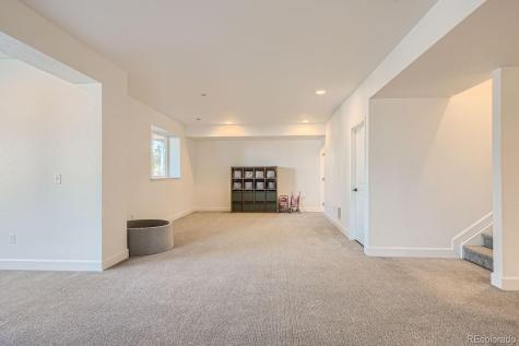 8137 Ralston Creek Avenue Littleton CO 80125