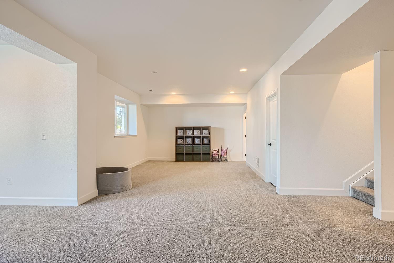 8137 Ralston Creek Avenue Littleton CO 80125