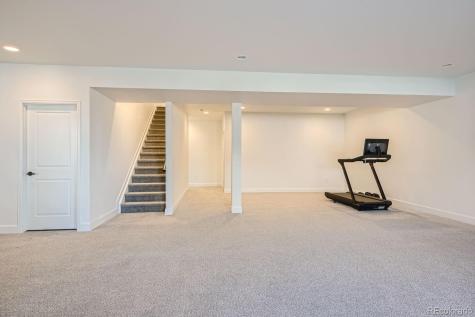 8137 Ralston Creek Avenue Littleton CO 80125