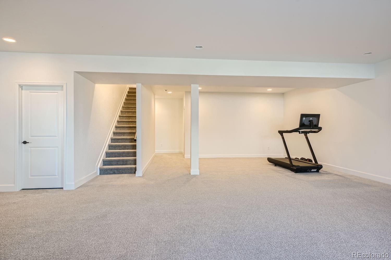 8137 Ralston Creek Avenue Littleton CO 80125