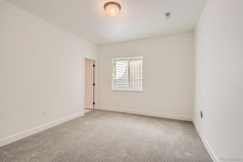 8137 Ralston Creek Avenue Littleton CO 80125