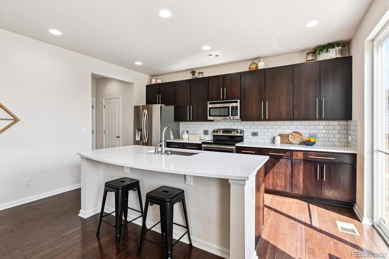 18 N Irvington Street Aurora CO 80018