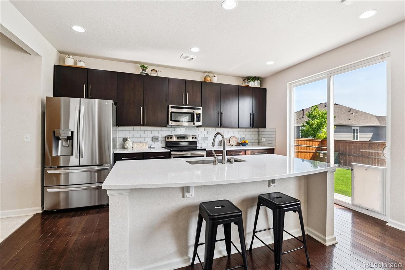 18 N Irvington Street Aurora CO 80018