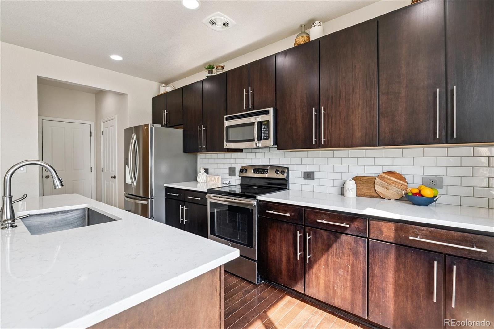18 N Irvington Street Aurora CO 80018