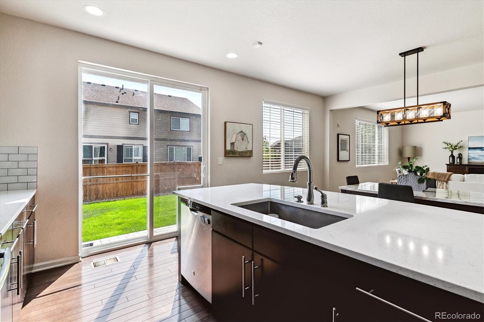 18 N Irvington Street Aurora CO 80018