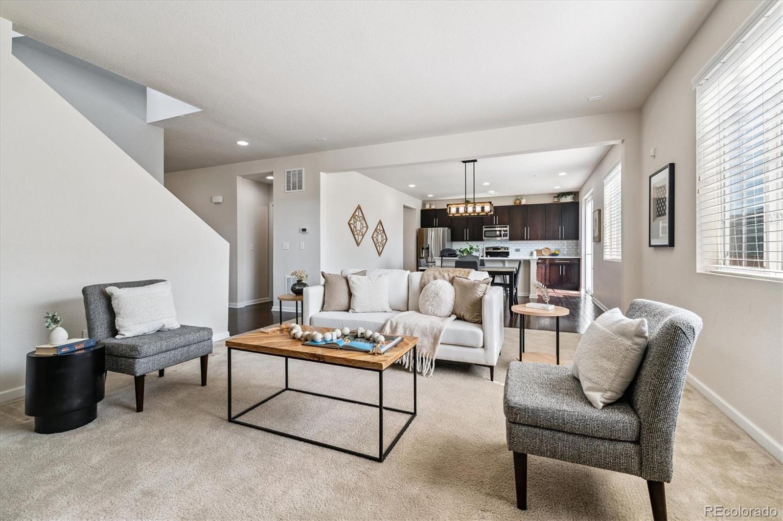 18 N Irvington Street Aurora CO 80018