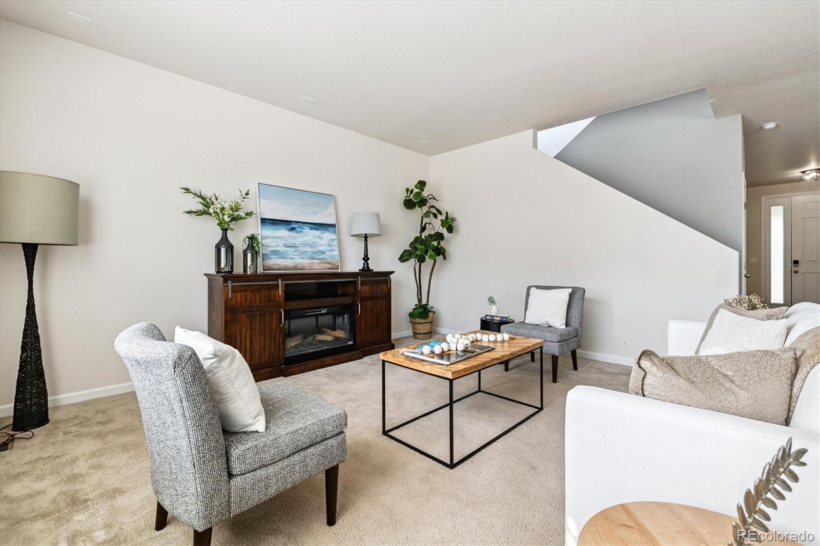 18 N Irvington Street Aurora CO 80018