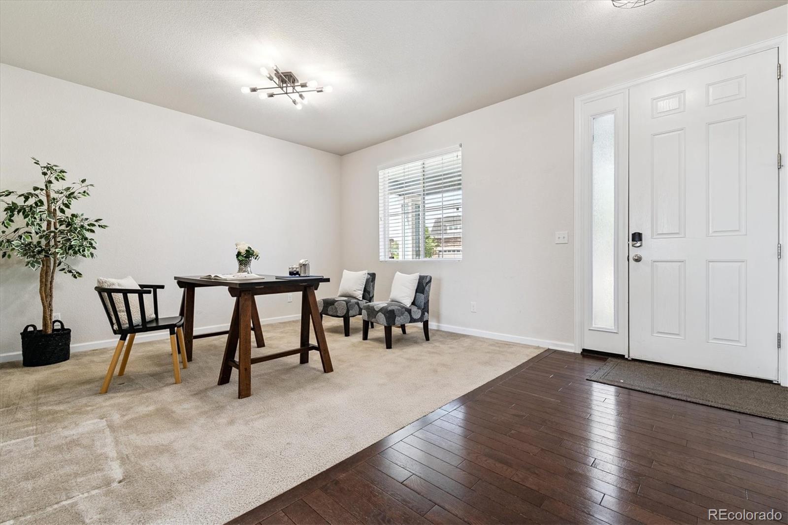18 N Irvington Street Aurora CO 80018