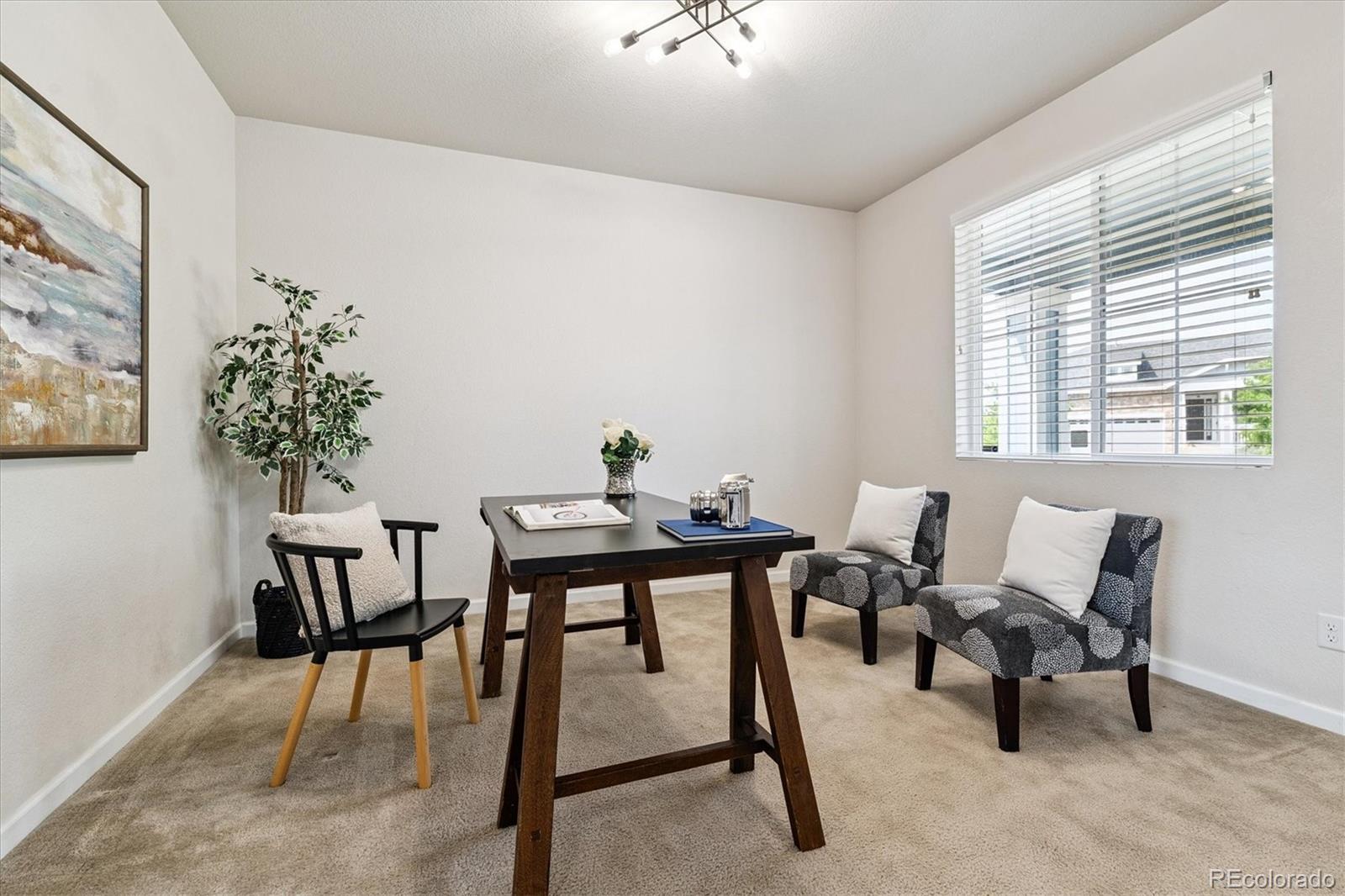 18 N Irvington Street Aurora CO 80018