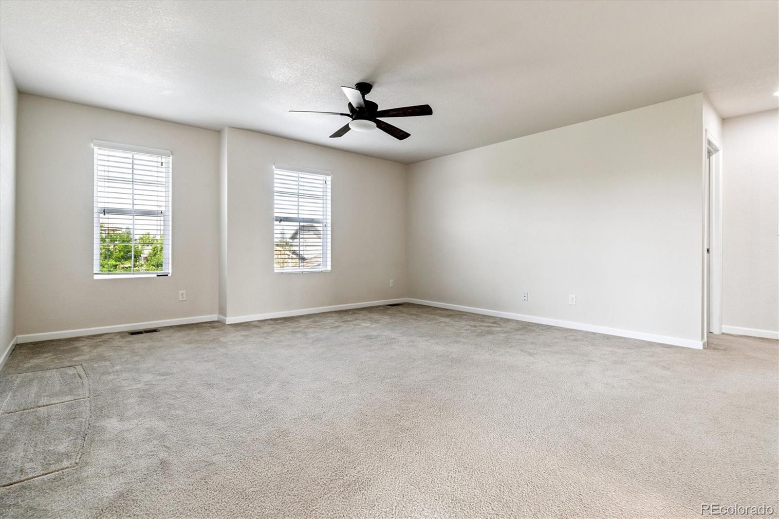 18 N Irvington Street Aurora CO 80018