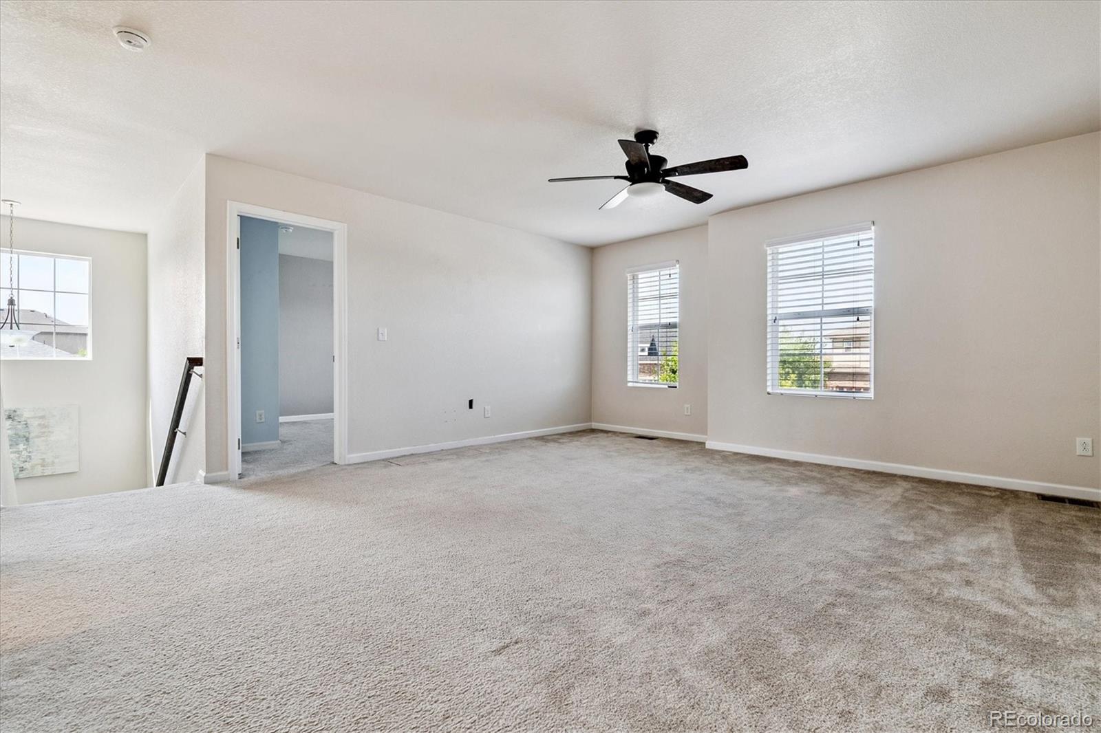 18 N Irvington Street Aurora CO 80018