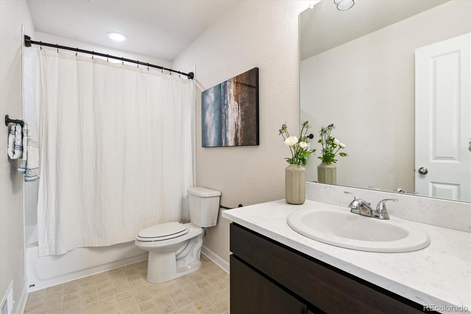 18 N Irvington Street Aurora CO 80018
