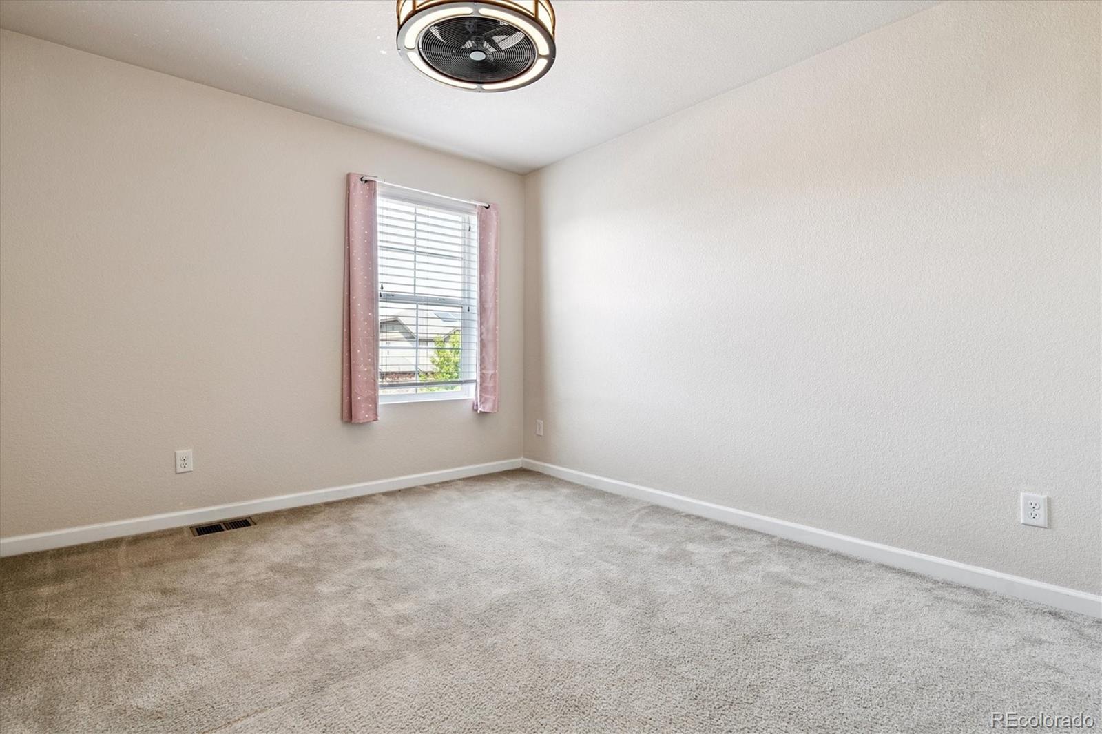 18 N Irvington Street Aurora CO 80018