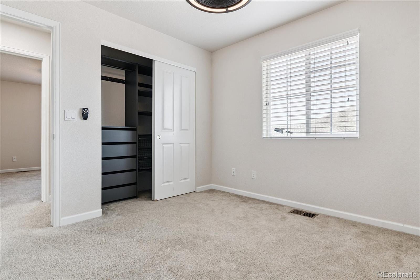 18 N Irvington Street Aurora CO 80018