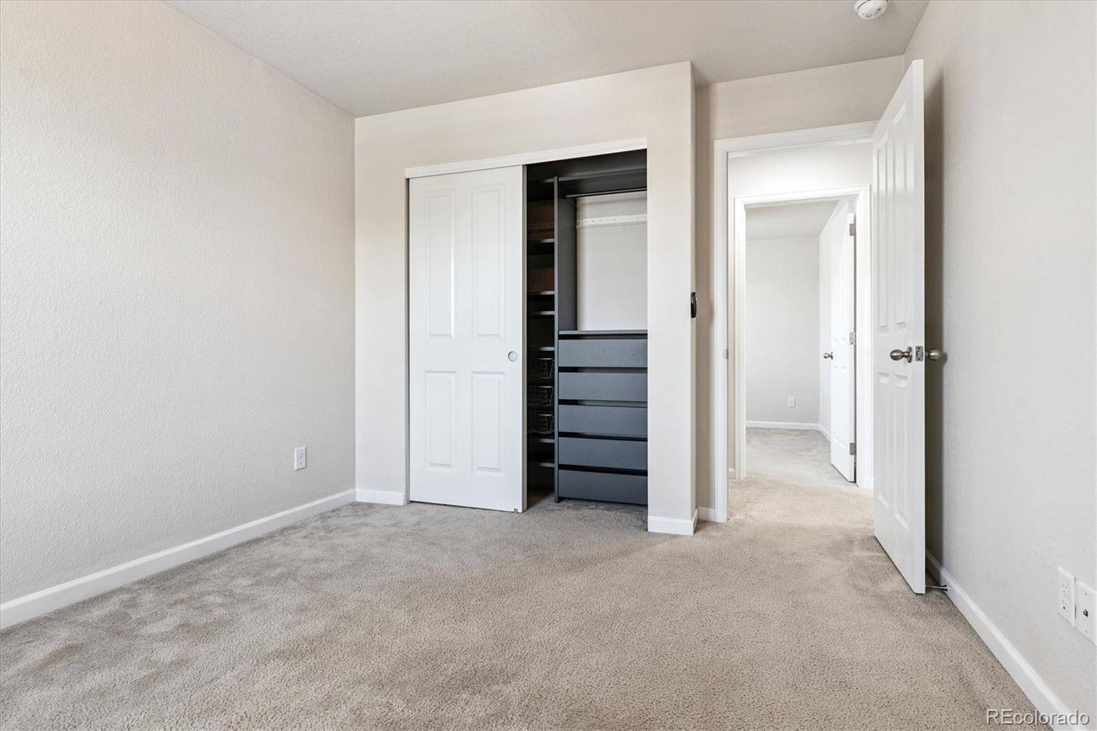 18 N Irvington Street Aurora CO 80018