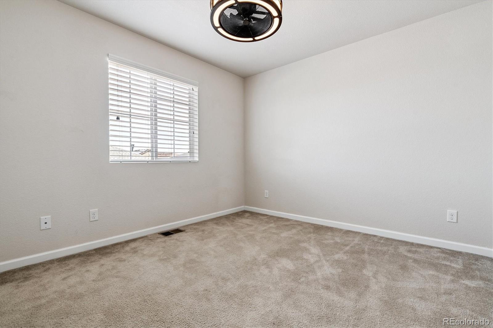 18 N Irvington Street Aurora CO 80018