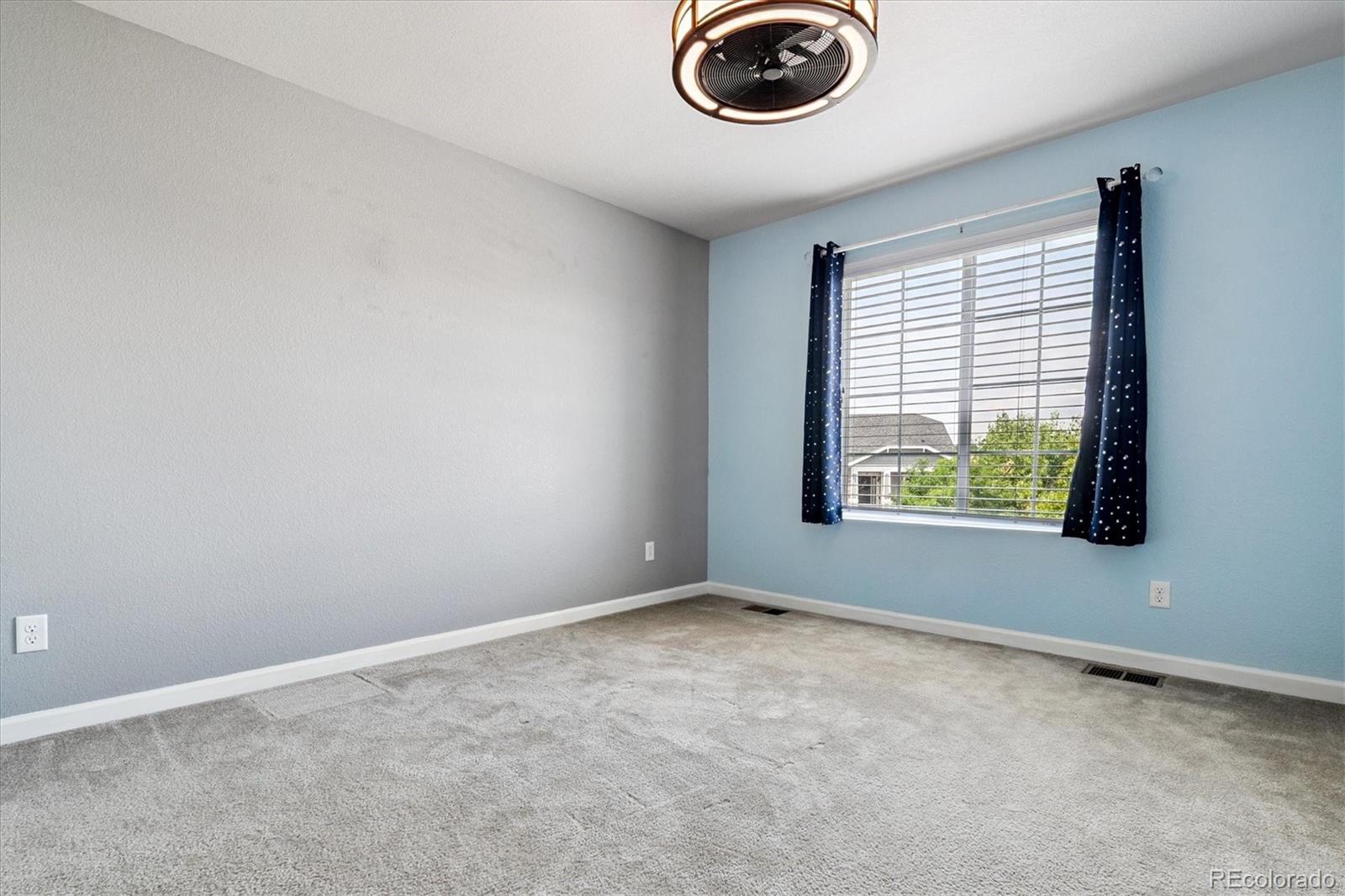18 N Irvington Street Aurora CO 80018