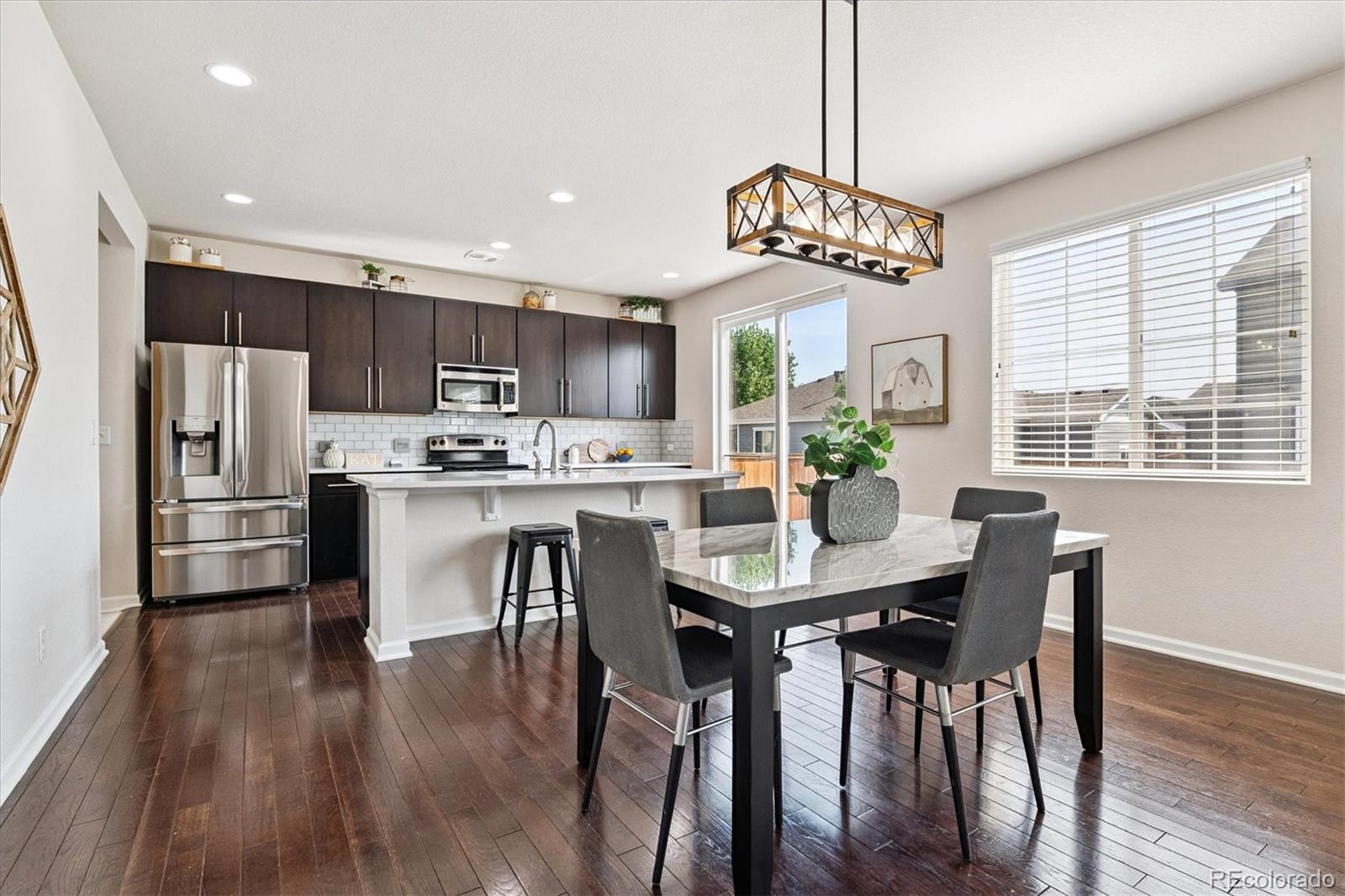 18 N Irvington Street Aurora CO 80018