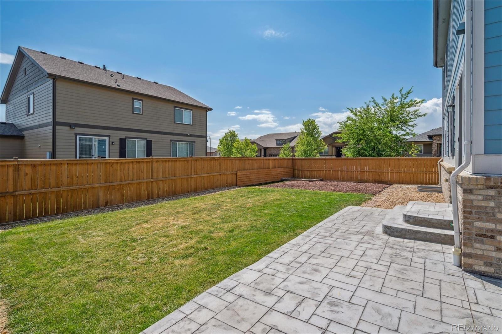 18 N Irvington Street Aurora CO 80018