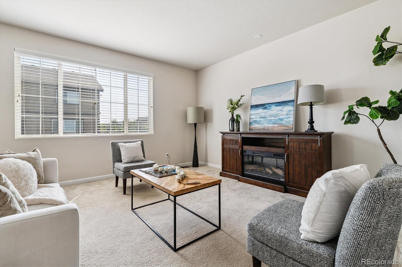 18 N Irvington Street Aurora CO 80018
