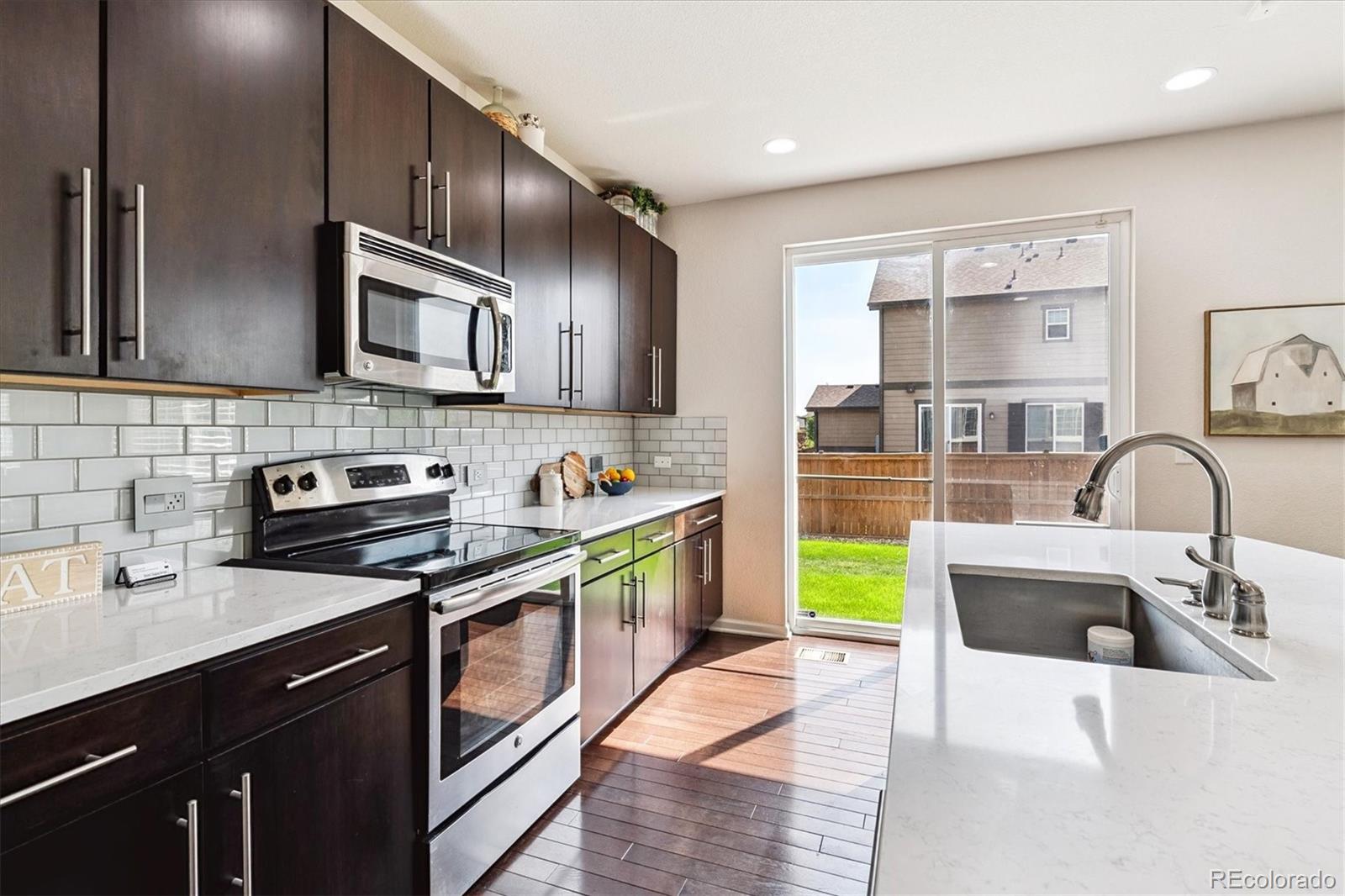 18 N Irvington Street Aurora CO 80018