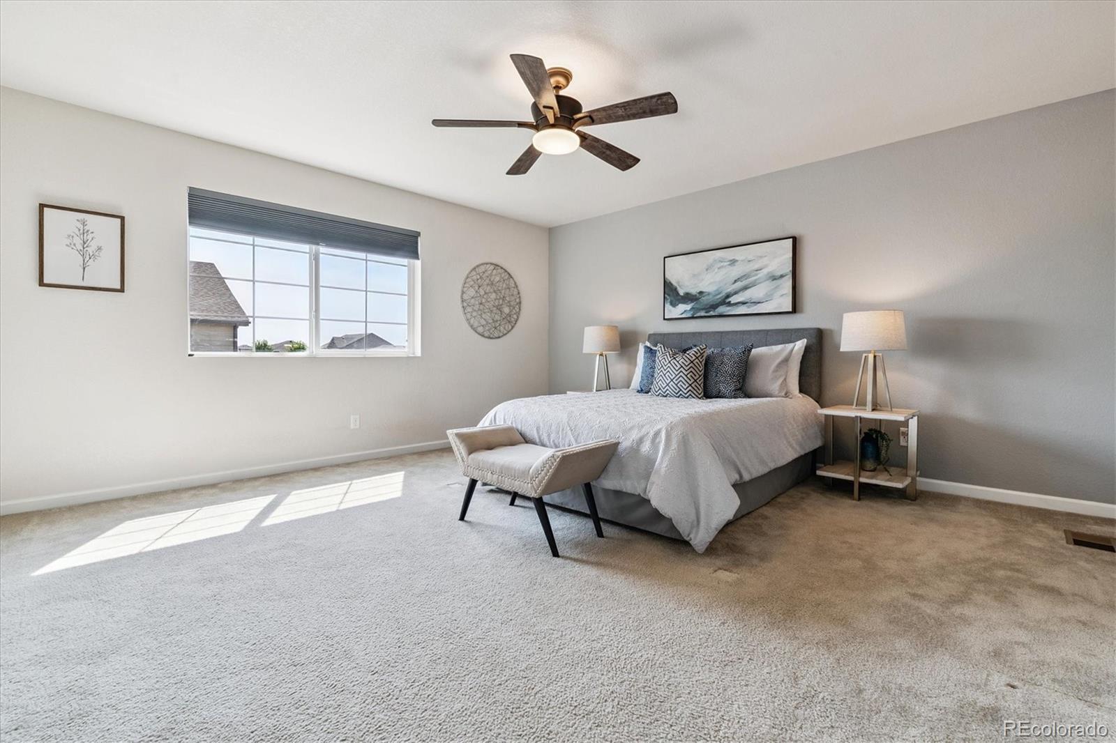 18 N Irvington Street Aurora CO 80018