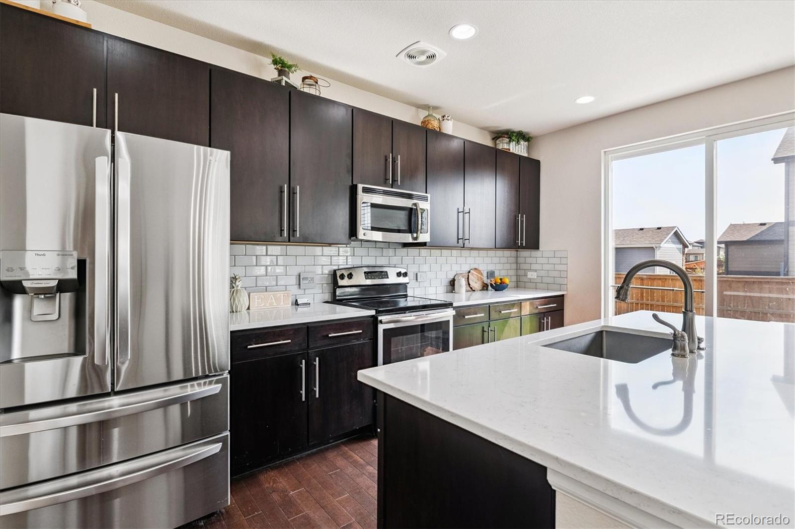 18 N Irvington Street Aurora CO 80018