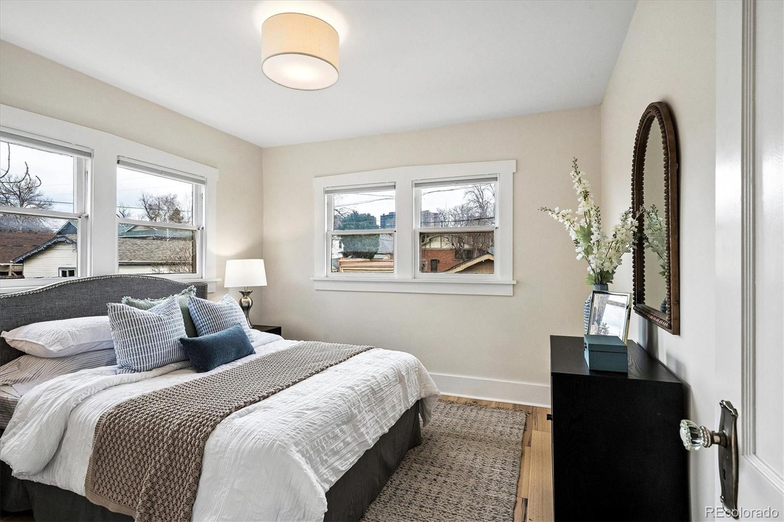 554 S Clarkson Street Denver CO 80209