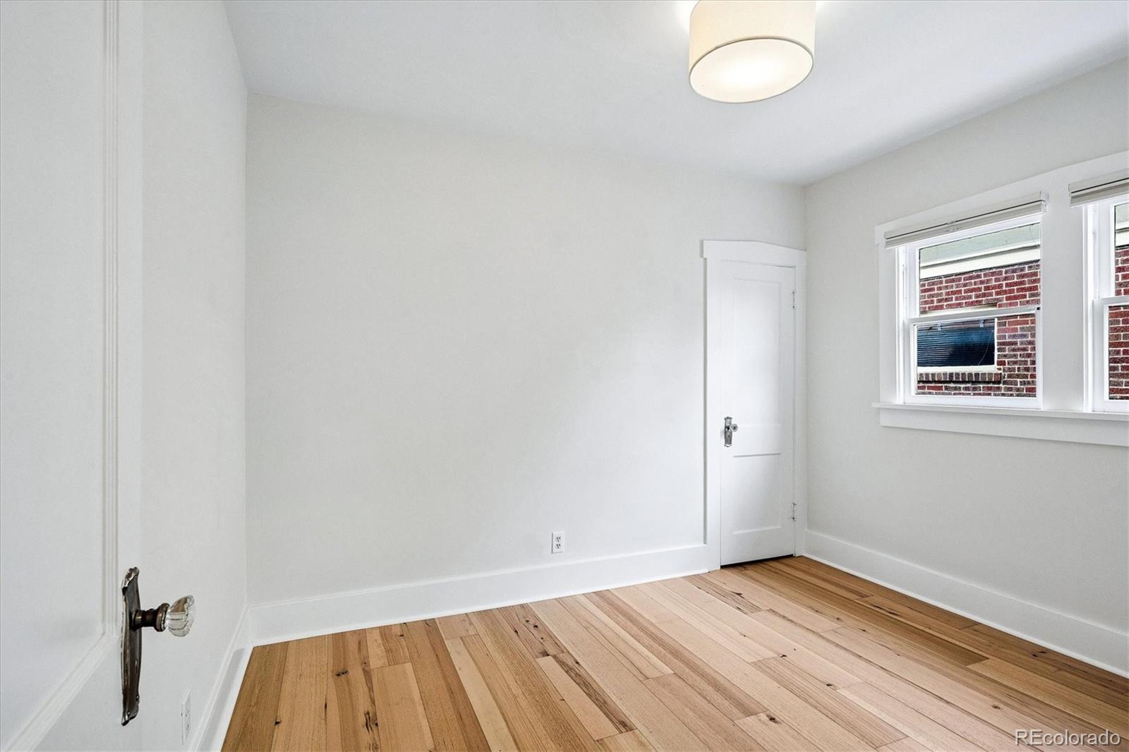 554 S Clarkson Street Denver CO 80209