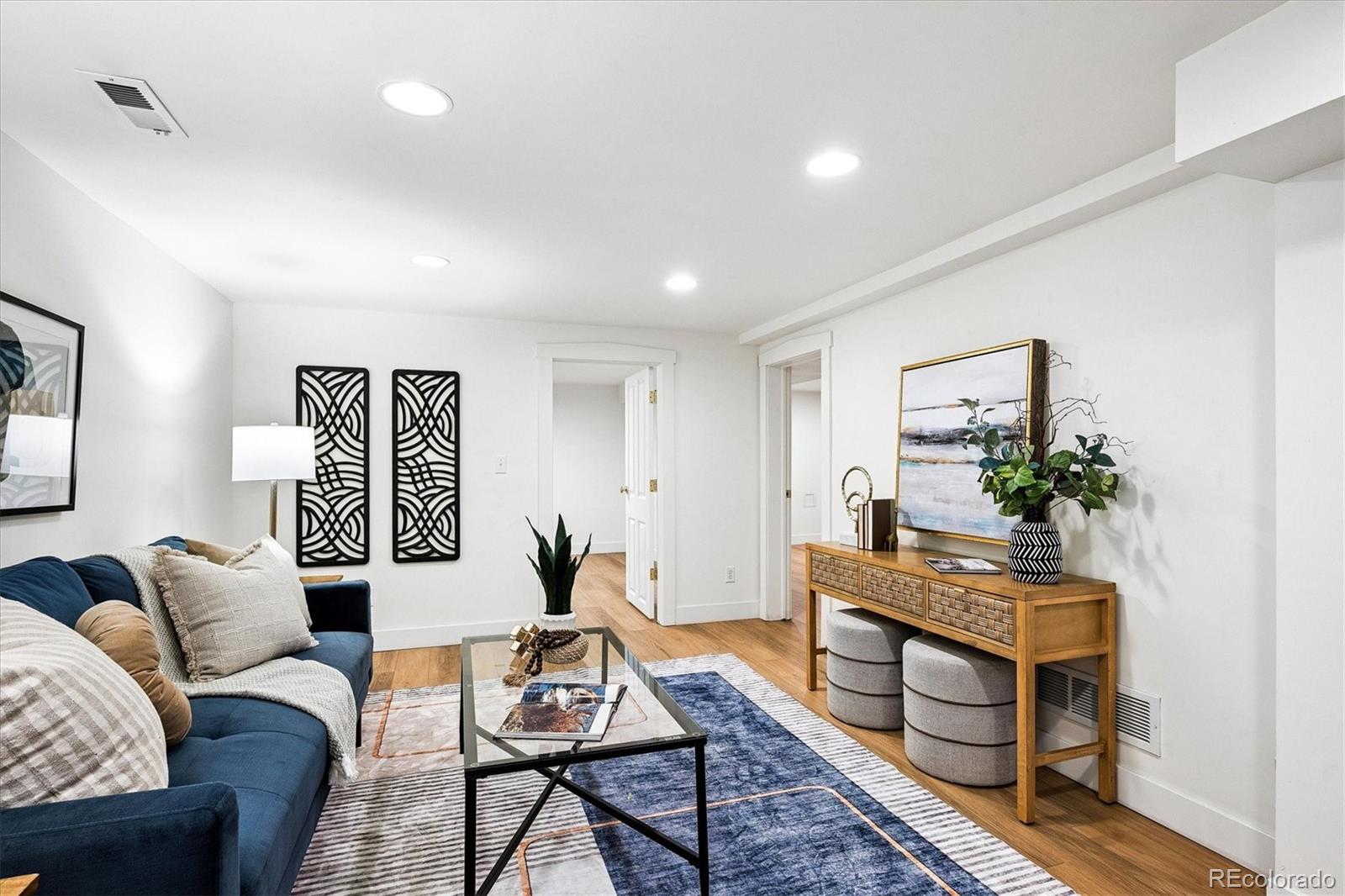 554 S Clarkson Street Denver CO 80209
