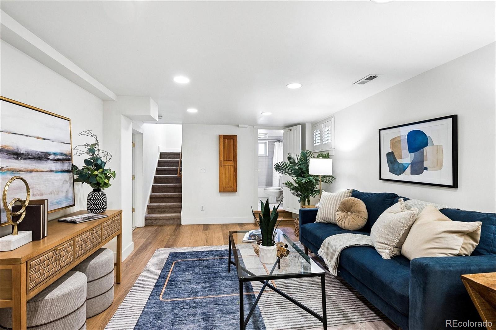554 S Clarkson Street Denver CO 80209