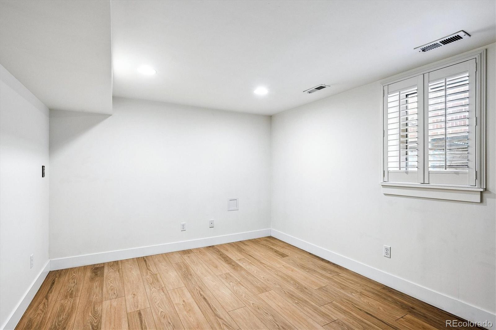554 S Clarkson Street Denver CO 80209