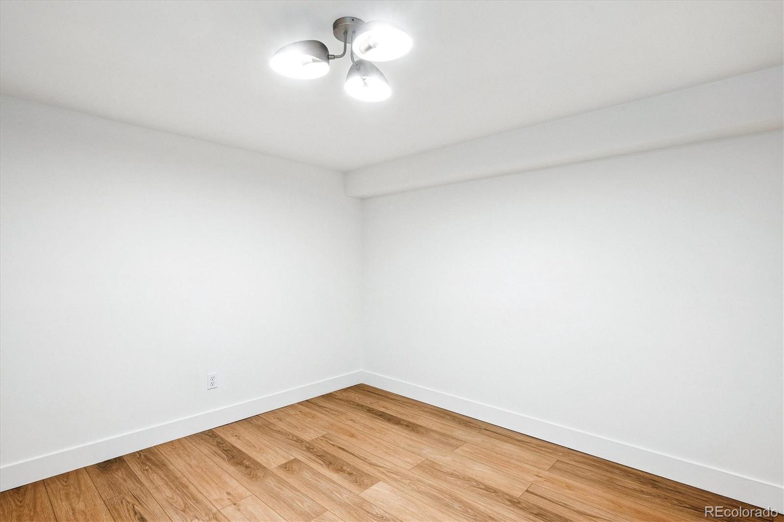 554 S Clarkson Street Denver CO 80209
