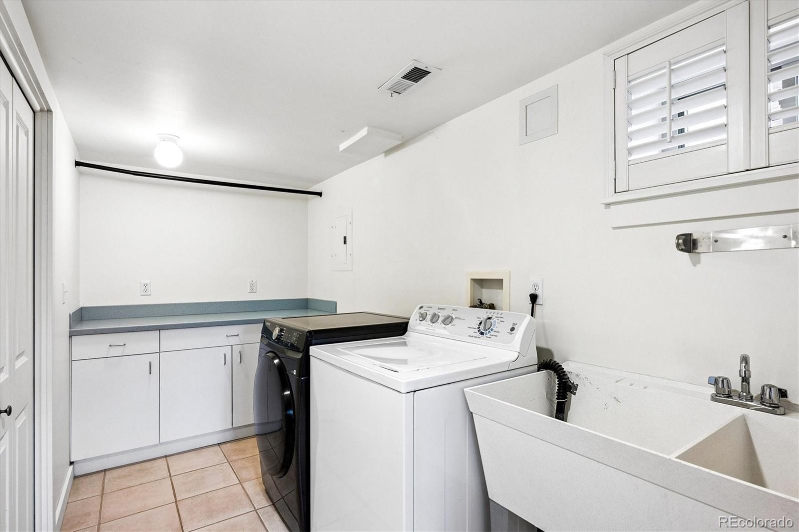 554 S Clarkson Street Denver CO 80209