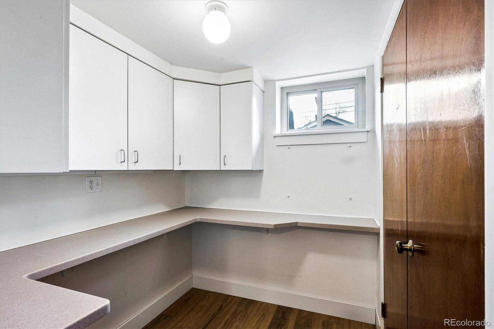 554 S Clarkson Street Denver CO 80209
