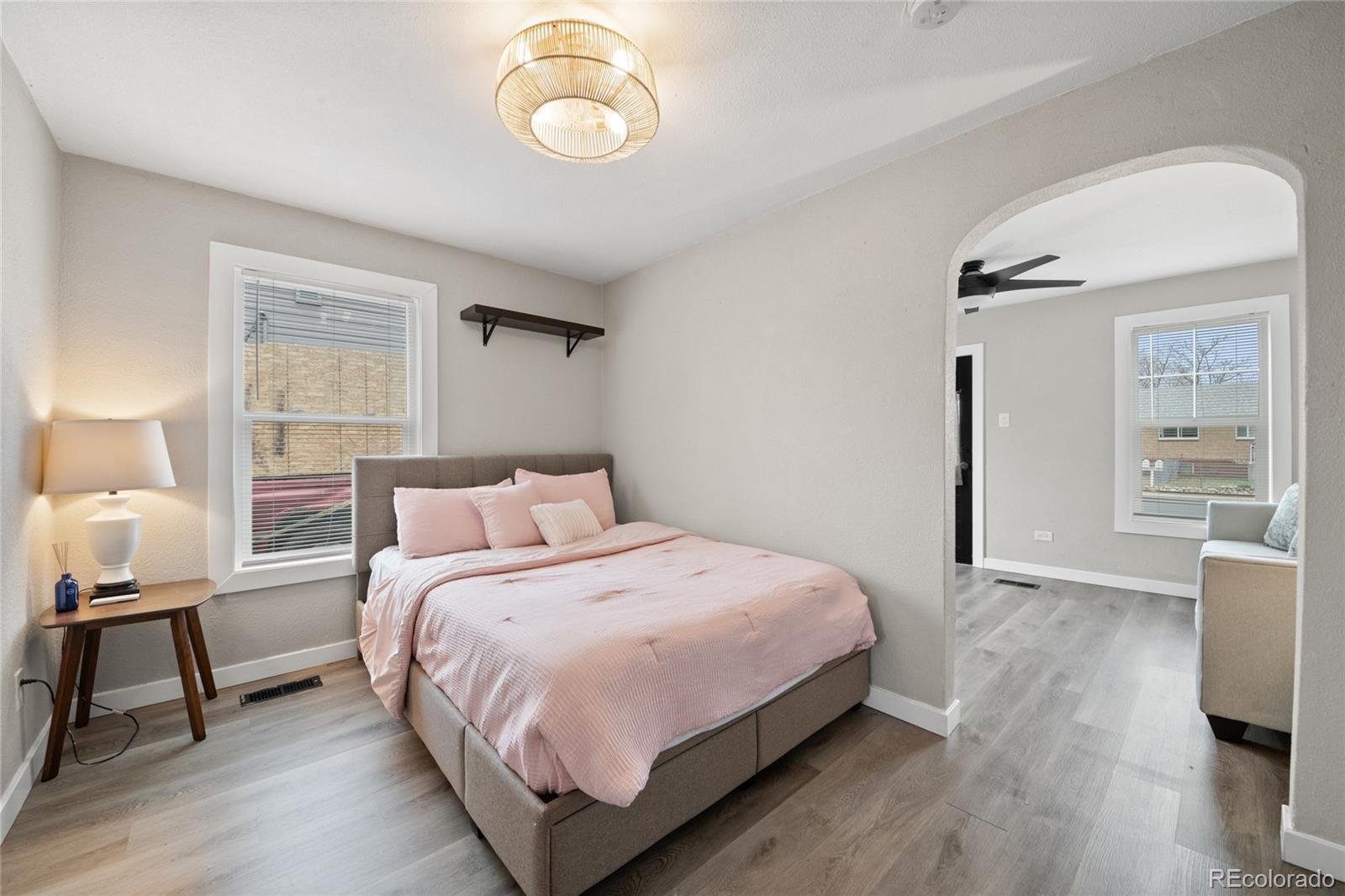 2045 Eaton Street Edgewater CO 80214