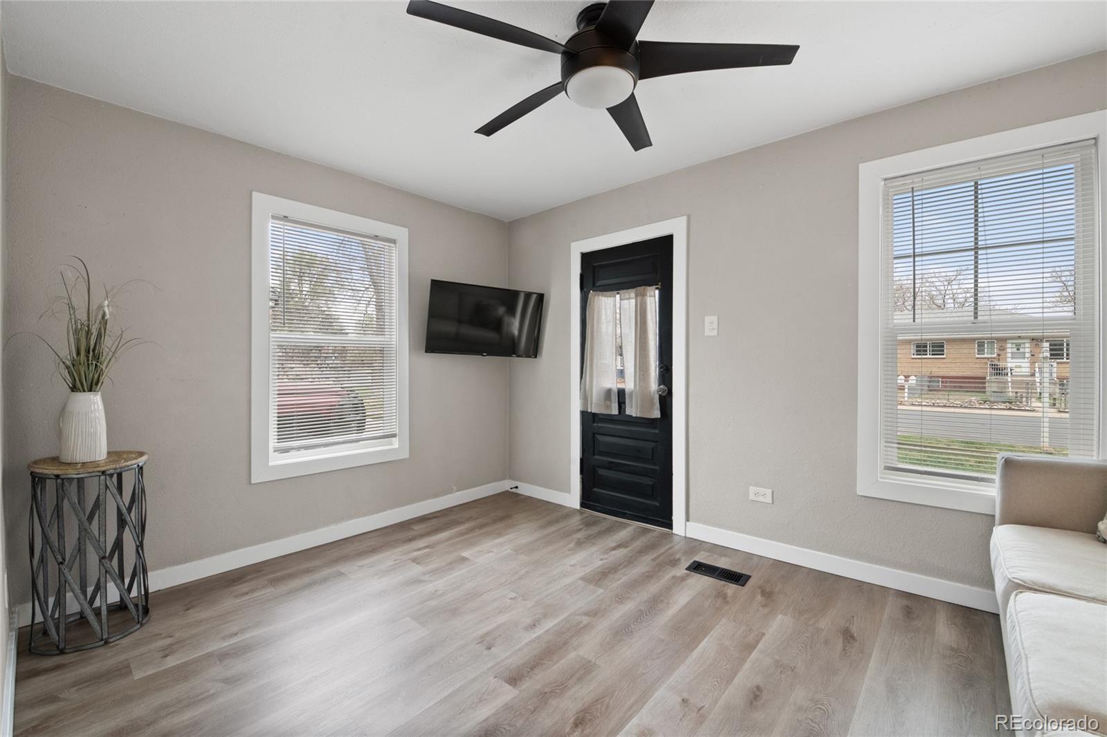 2045 Eaton Street Edgewater CO 80214