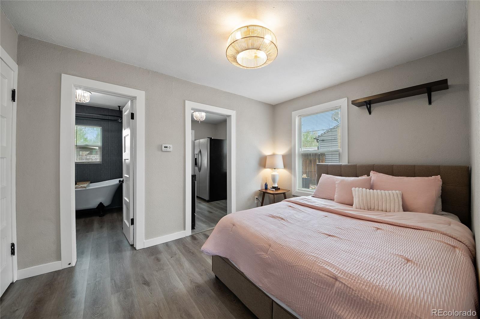 2045 Eaton Street Edgewater CO 80214