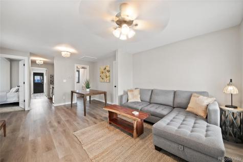 2045 Eaton Street Edgewater CO 80214