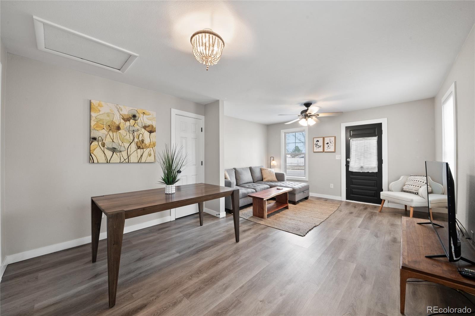 2045 Eaton Street Edgewater CO 80214